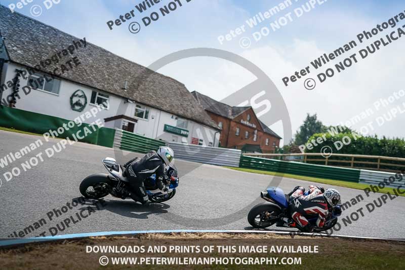 enduro digital images;event digital images;eventdigitalimages;mallory park;mallory park photographs;mallory park trackday;mallory park trackday photographs;no limits trackdays;peter wileman photography;racing digital images;trackday digital images;trackday photos